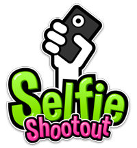 Selfie Shootout